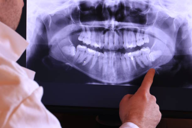 Best Emergency Orthodontic Services in New Baltimore, VA