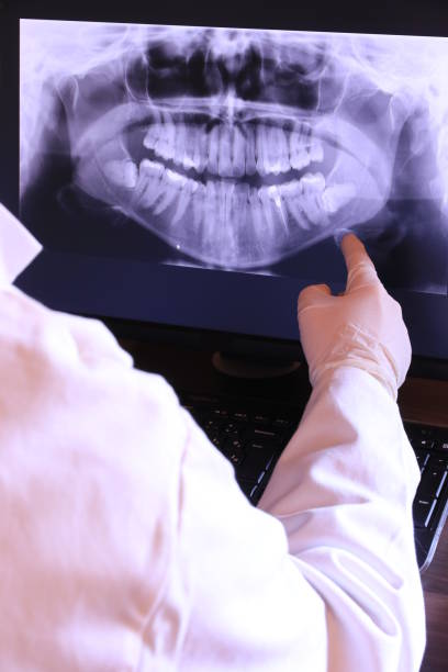 Best Cosmetic Emergency Dentistry in New Baltimore, VA