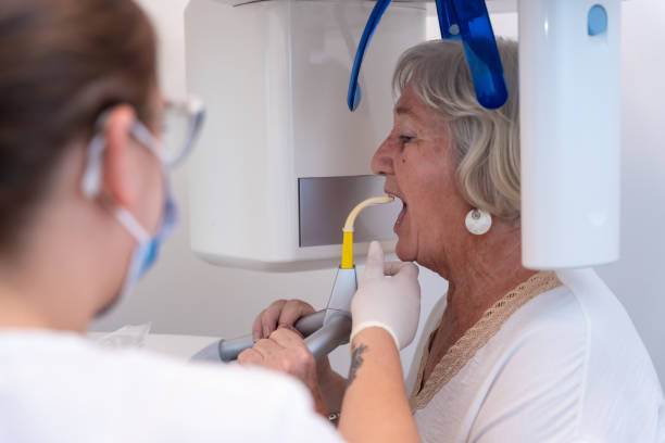Best Emergency Tooth Extraction in New Baltimore, VA