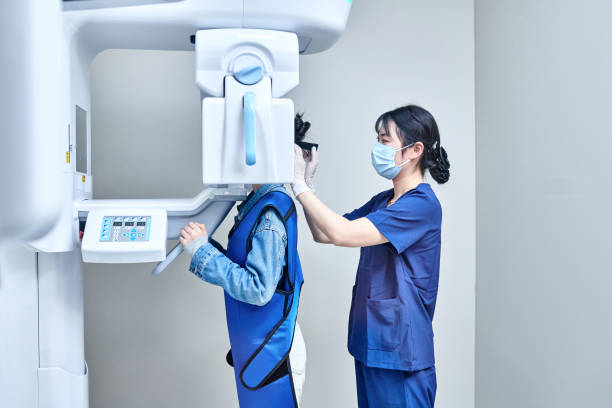Best Same-Day Emergency Dental Services in New Baltimore, VA